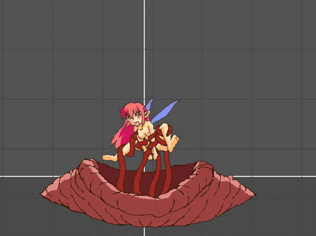 animation hardcore hentai rule34 gif