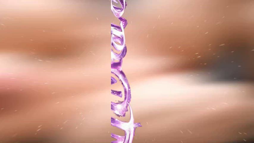 sex sex doll sex toy sexy gif