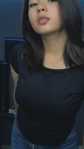 Sacudiendolo