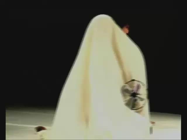 bouncing tits dancing hairy pussy latina nude art gif