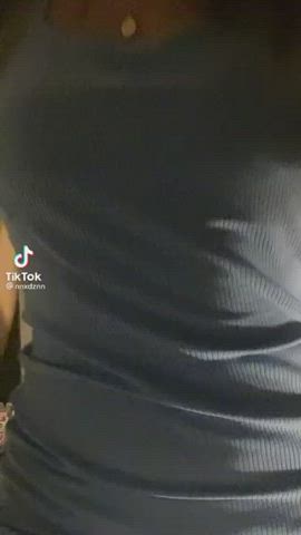 ass dress pinay gif