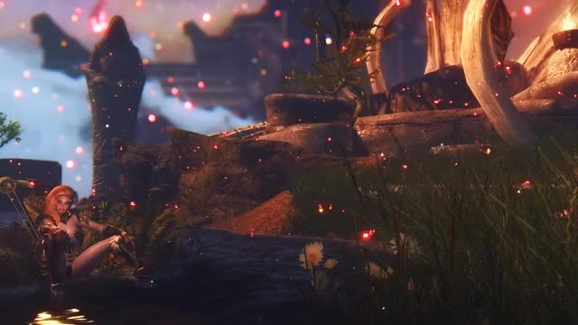 Elder Scrolls V  Skyrim 07.31.2017 - 15.28.27.01