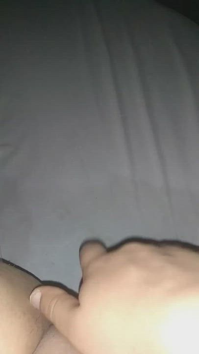 Amateur Piss Pissing Watersports gif