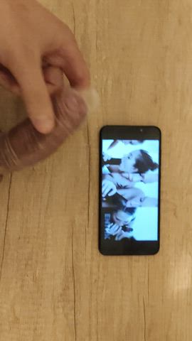 bbc condom humiliation gif