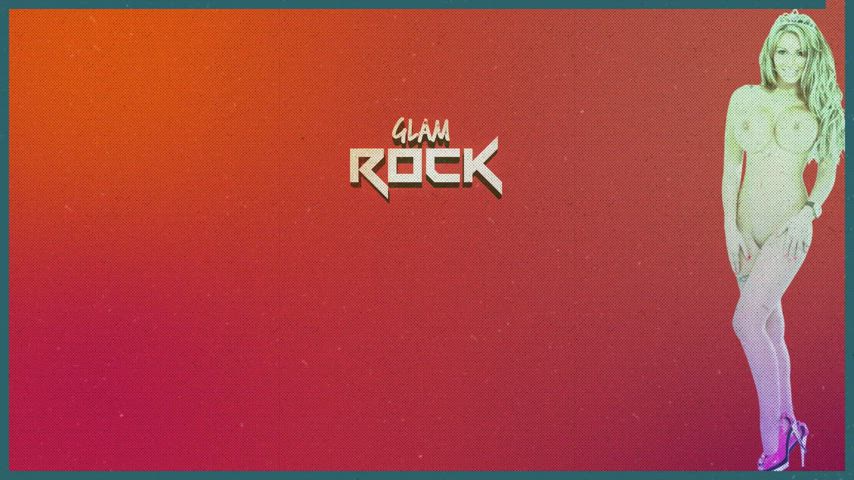 Three aspiring rock stars show what they are willing to do for a chance at fame.