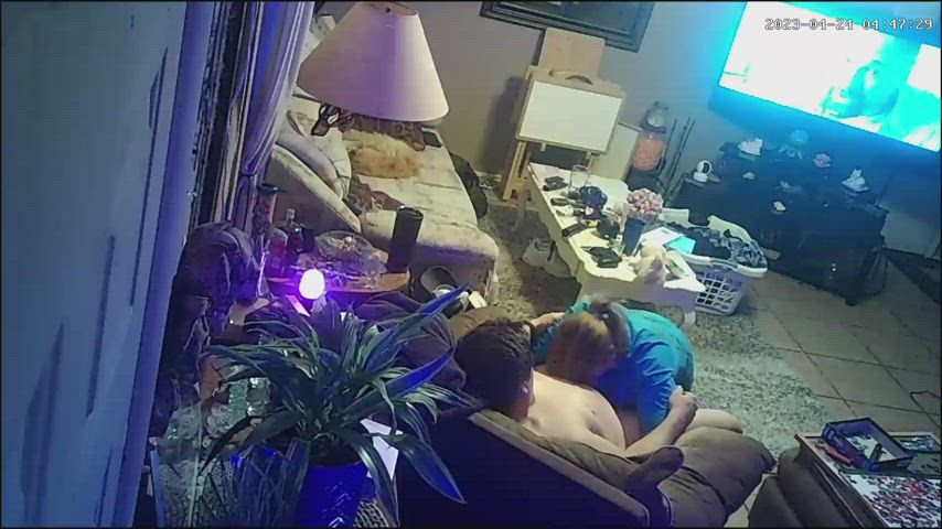 amateur blowjob homemade milf gif