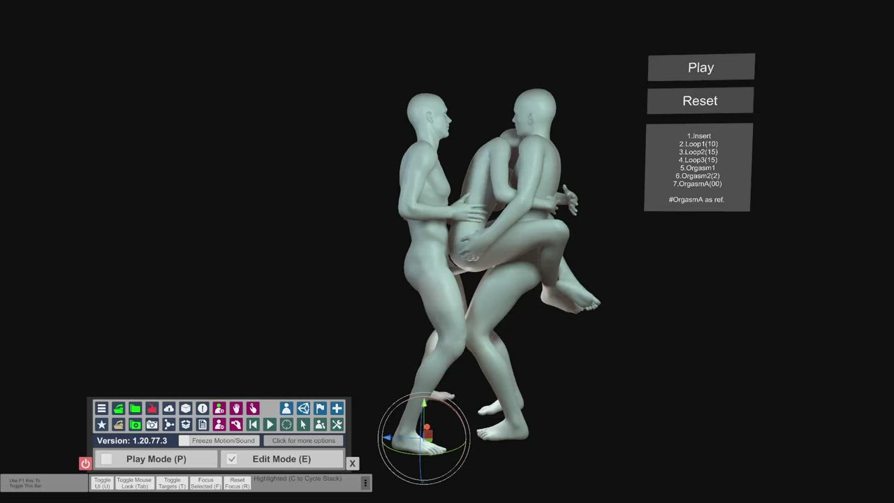  gif