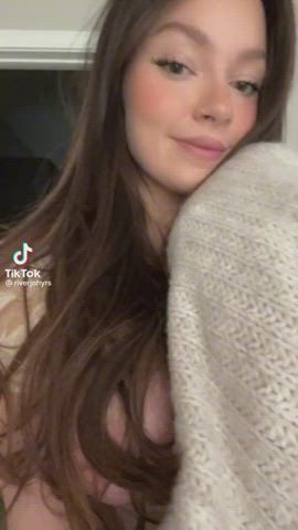Beauty