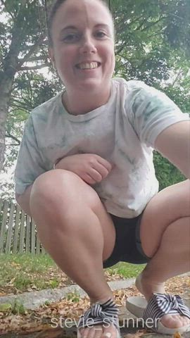 Happy late Moonday!