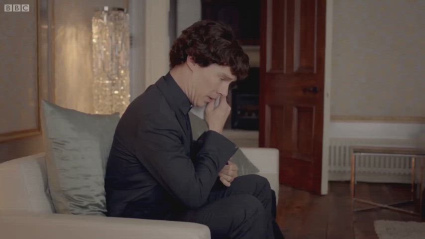 british celebrity sexy gif