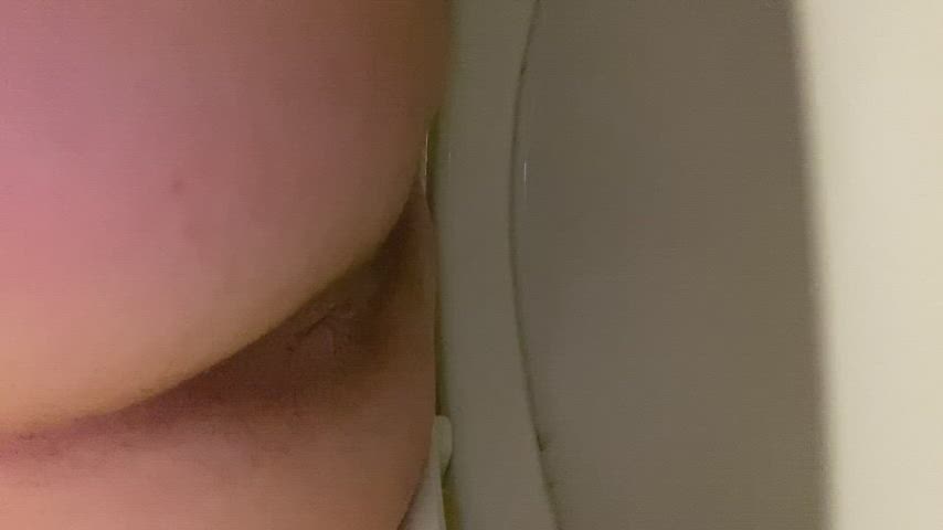 [SELLING][F26] Scat conten original [Dropbox] 29 videos eating shit playing smearing