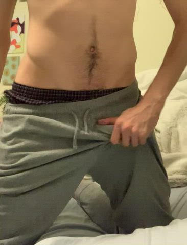 [21] Don't gloat that you're capable of devouring this ironclad, show me