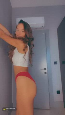 I like to make such videos every day 😋😋 [f]
