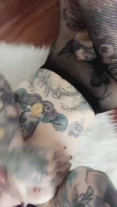 Riae 💗