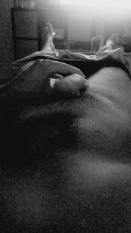 bisexual cock gay male masturbation masturbating gif