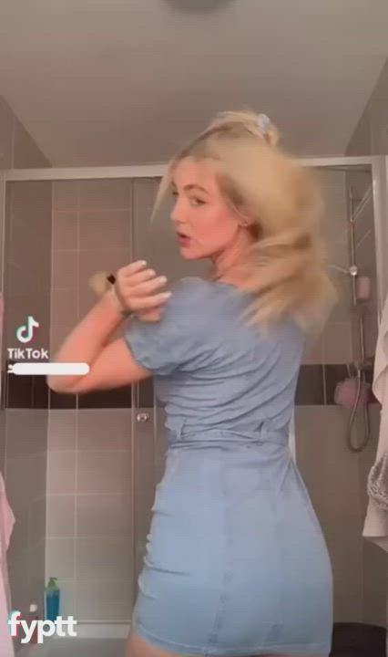 Name plz