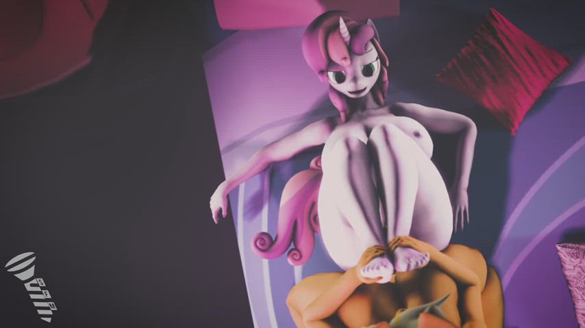 3d animation bed sex cartoon feet feet fetish feet licking feet sucking futanari