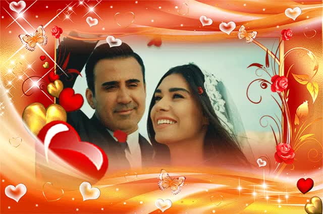 Ask ve mavi tv series,ask ve mavi turkish drama,ask ve mavi turkish series,Aşk ve