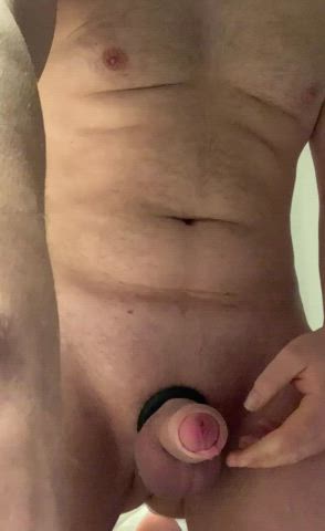 [28] Fuck i made a mess