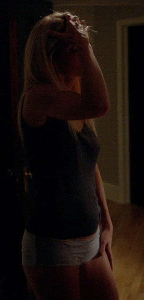 celebrity female gwyneth paltrow underwear gif