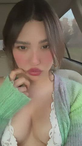 asian cuckold hotwife latina swingers gif