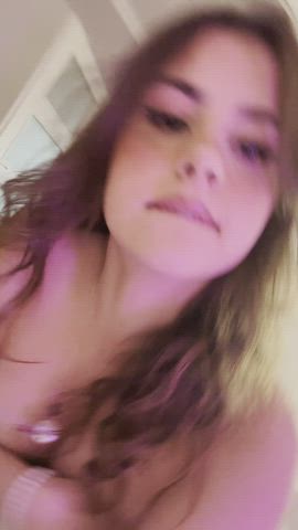 2000s porn ass bending over big ass booty onlyfans tease teasing thick gif