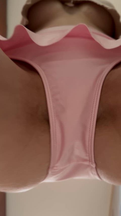hotwife my pov boyfriend pov panties redhead solo underboob underwear wife spicytiktokginger