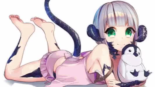 animation anime gif