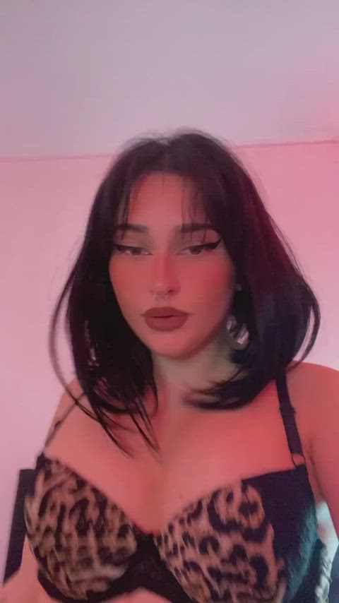 Cum fuck my ass