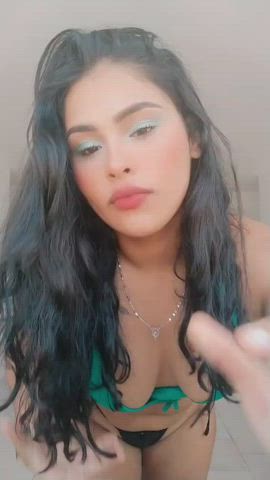 Happy Valentine's Day My Snapchat Yiyi.3x, Kik Yiyi.3x