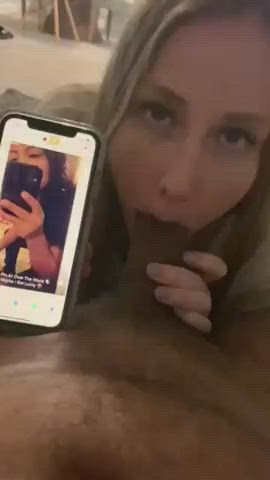 amateur blonde cheating dating latina teen r/latinchickswhitedicks gif