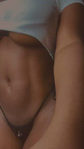 Looking for someone who LOVES Natural Tits