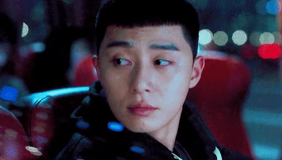 박서준3