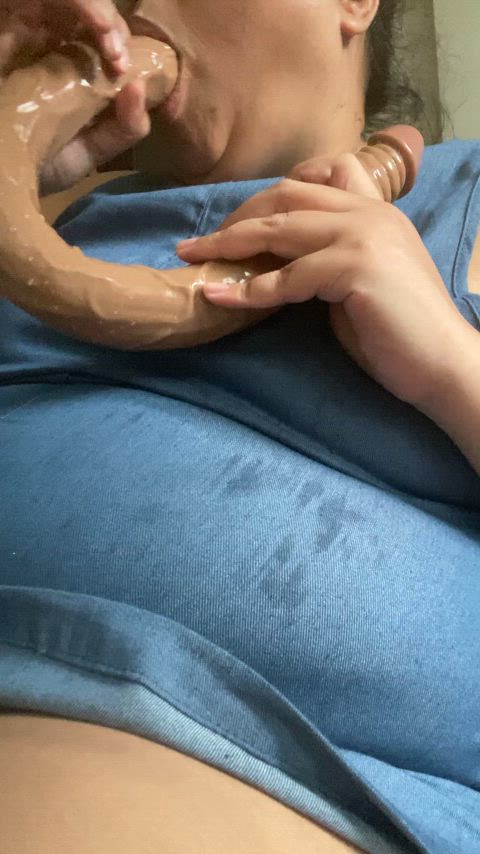 U-Shape part 2