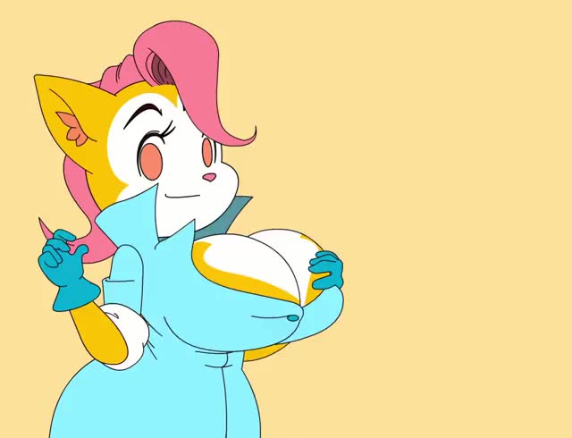 Animation Anime gif
