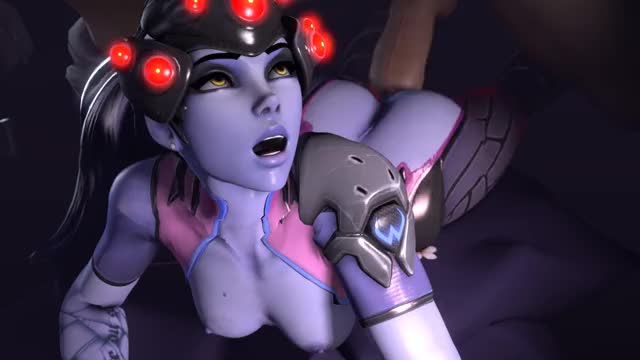 widow2-HQ