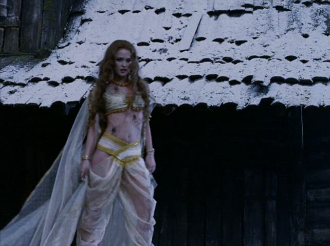 babe celebrity female gif