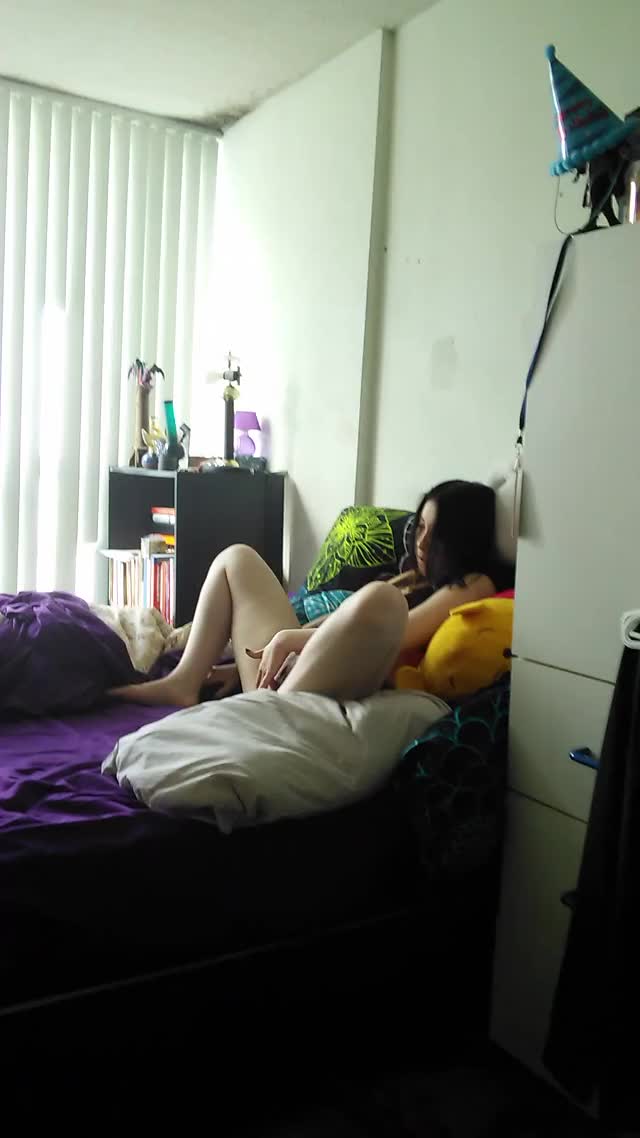 VID 20160512 1717192