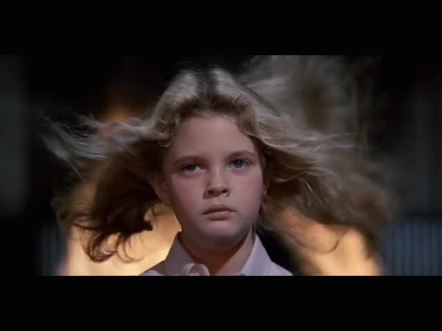 Firestarter-1984-GIF-01-23-42-firestarting