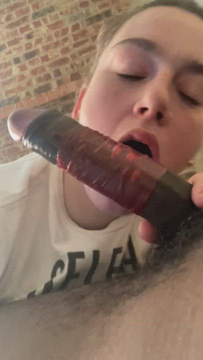 $3 to see this video and much much more 😈 rebillers get exclusive content !