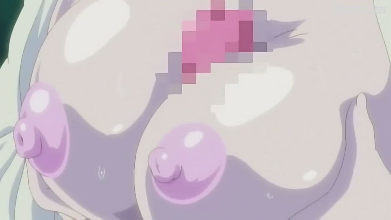Ojou-sama wa H ga Osuki Episode 1