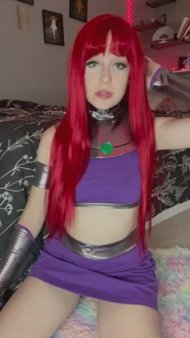 Dream of me tonight?