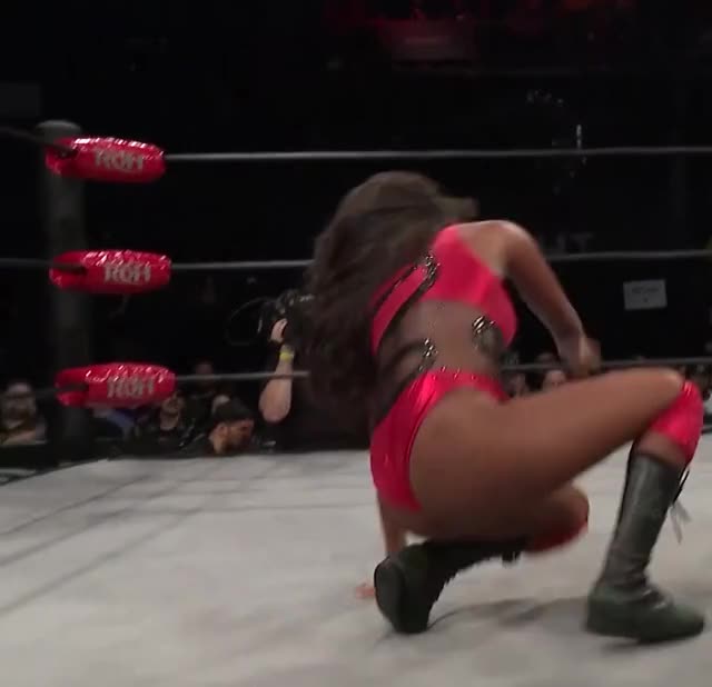 Brandi6