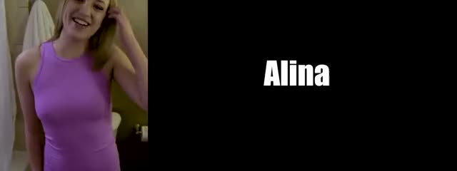 alinaecg