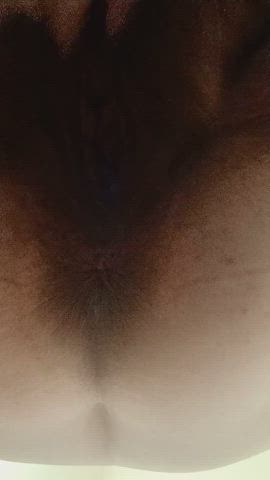 natural public pussy spreading voyeur wet wet pussy gif
