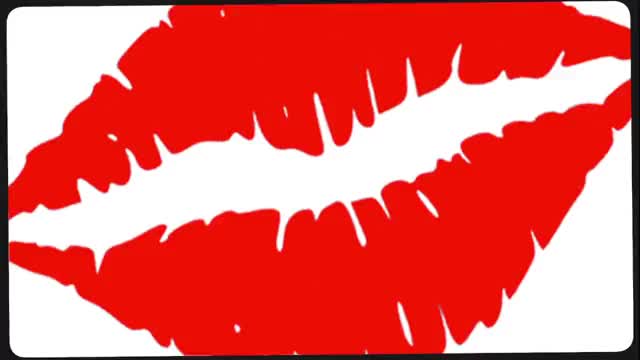 TOP SEXY VIDEO - World's Sexiest Women Going Wild!