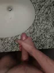 Just message me whore (sound on)