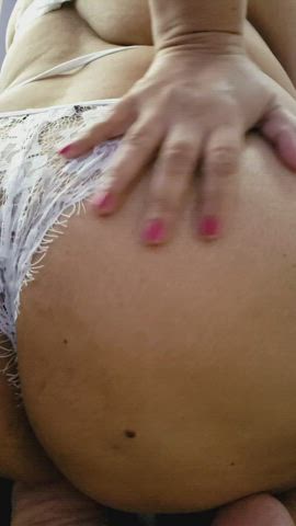Ass, soles and toes