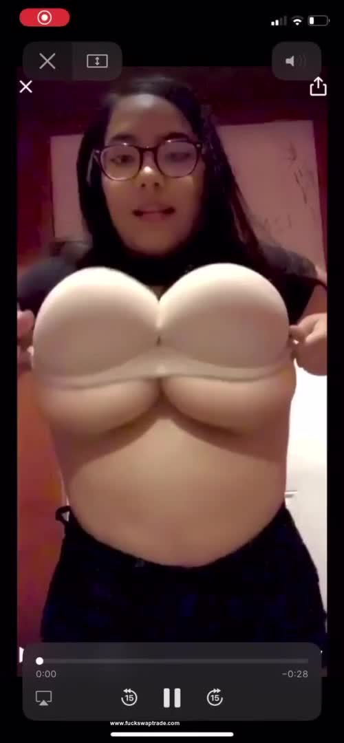1080P 4000K 299137221