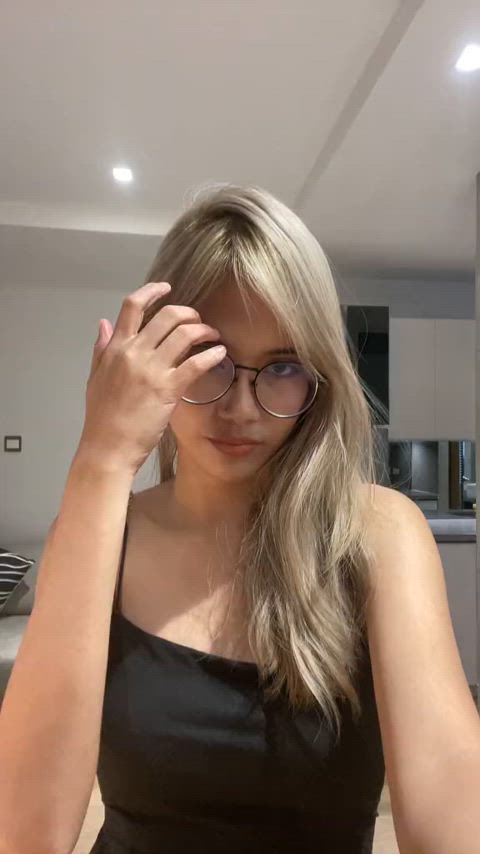 Eska